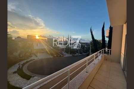 2_photo/94c8c95adb.588d4a7fb74764b6-ATLAS-15a1ce44-283e-4cd1-b834-8bebdfc297e1.jpg de casa à venda com 4 quartos, 280m² em Swiss Park, Campinas