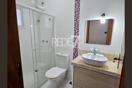 14_photo/94c8c95adb.588d4a7fb74764b6-ATLAS-2ac27071-718d-4684-8e37-dc428e21bbc3.jpg de casa à venda com 4 quartos, 280m² em Swiss Park, Campinas