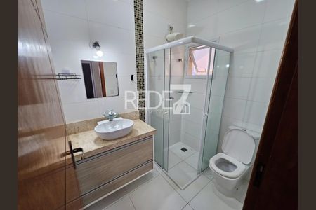 5_photo/94c8c95adb.588d4a7fb74764b6-ATLAS-3628de24-01b0-46ec-b945-b302f0e51a50.jpg de casa à venda com 4 quartos, 280m² em Swiss Park, Campinas