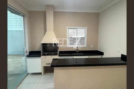 13_photo/94c8c95adb.588d4a7fb74764b6-ATLAS-5594b9e3-5204-4271-91c0-cc111e9781aa.jpg de casa à venda com 4 quartos, 280m² em Swiss Park, Campinas