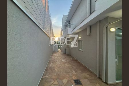 8_photo/94c8c95adb.588d4a7fb74764b6-ATLAS-576356a4-19b9-4e25-b240-527d0694d467.jpg de casa à venda com 4 quartos, 280m² em Swiss Park, Campinas