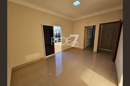 9_photo/94c8c95adb.588d4a7fb74764b6-ATLAS-a878a533-cb79-4b72-b2f6-e8aa4764388a.jpg de casa à venda com 4 quartos, 280m² em Swiss Park, Campinas