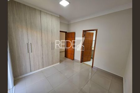 21_photo/94c8c95adb.588d4a7fb74764b6-ATLAS-afe34494-a4b4-4460-8b03-d359a044d873.jpg de casa à venda com 4 quartos, 280m² em Swiss Park, Campinas