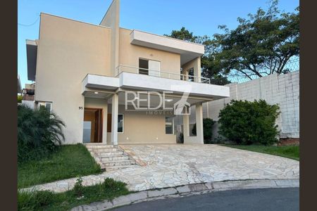 6_photo/94c8c95adb.588d4a7fb74764b6-ATLAS-becc5b34-3692-4a65-a68b-367e9ec6bfe5.jpg de casa à venda com 4 quartos, 280m² em Swiss Park, Campinas