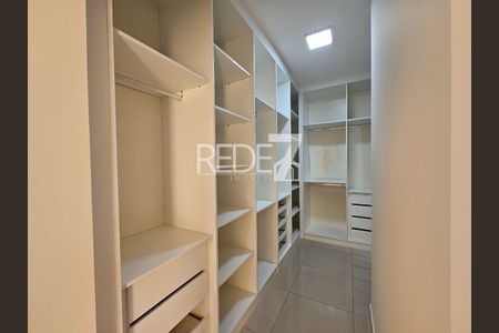 18_photo/94c8c95adb.588d4a7fb74764b6-ATLAS-dde70cf0-af01-4d18-955d-7d78dbb3c56e.jpg de casa à venda com 4 quartos, 280m² em Swiss Park, Campinas