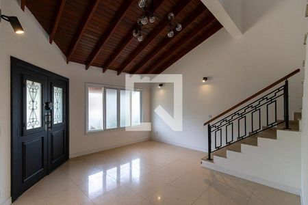 7_photo/94c8c95b15.e98ed2530eefd725-ATLAS-cb6380ea-ddb1-4f2d-a382-c666e8e744b1.jpg de casa à venda com 4 quartos, 360m² em Swiss Park, Campinas