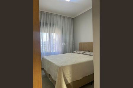 12_photo/94c8c95b35.04bd610379ba744e-ATLAS-ea795abd-f927-4e52-9649-7d68b096bbf7.jpg de apartamento à venda com 3 quartos, 78m² em Swiss Park, Campinas