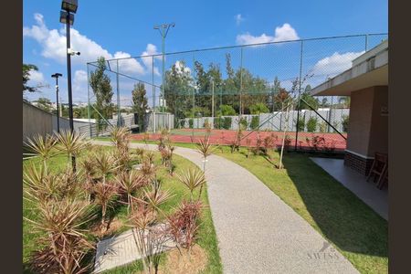 3_photo/94c8c95b35.214209abe2b69557-ATLAS-0e85d1ab-e22b-4cb8-8727-cd78d8cd051b.jpg de apartamento para alugar com 2 quartos, 66m² em Swiss Park, Campinas