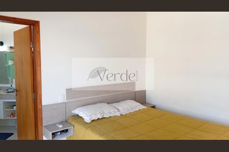 2_photo/94c8c95b35.3714cccd63f8fe2d-ATLAS-14ac716c-d3c3-4193-b63d-6dc8e192eb08.jpg de casa à venda com 3 quartos, 238m² em Swiss Park, Campinas