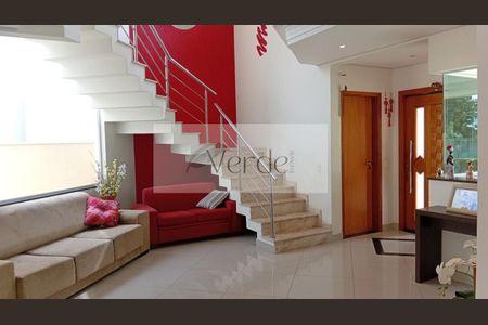 4_photo/94c8c95b35.3714cccd63f8fe2d-ATLAS-22e23c75-540b-43dc-90a6-9b059633ada6.jpg de casa à venda com 3 quartos, 238m² em Swiss Park, Campinas