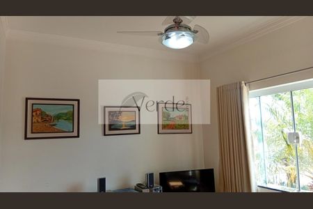 5_photo/94c8c95b35.3714cccd63f8fe2d-ATLAS-29492803-2f5d-4d19-99e5-aad3ba7407dd.jpg de casa à venda com 3 quartos, 238m² em Swiss Park, Campinas