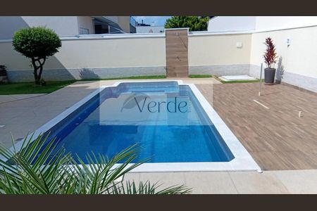 6_photo/94c8c95b35.3714cccd63f8fe2d-ATLAS-2a2bb873-9d34-4f92-879a-d7f22b2a8344.jpg de casa à venda com 3 quartos, 238m² em Swiss Park, Campinas