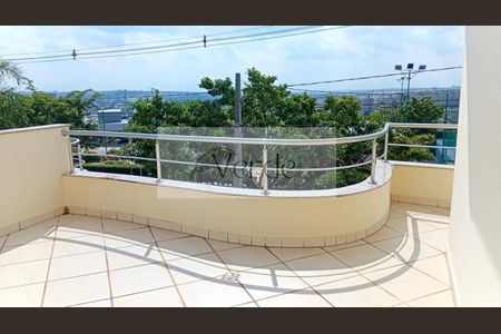 10_photo/94c8c95b35.3714cccd63f8fe2d-ATLAS-4529b9ef-daa6-4d8a-a702-91b0c6b8b59f.jpg de casa à venda com 3 quartos, 238m² em Swiss Park, Campinas