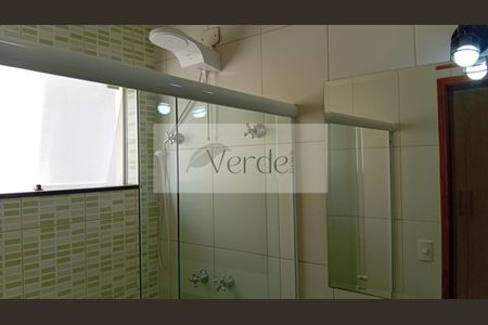 11_photo/94c8c95b35.3714cccd63f8fe2d-ATLAS-47874bd4-84d7-43da-b978-73f69d1d8711.jpg de casa à venda com 3 quartos, 238m² em Swiss Park, Campinas