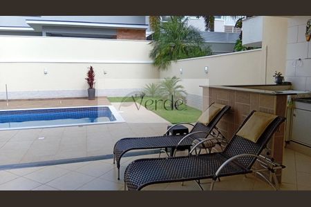 2_photo/94c8c95b35.3714cccd63f8fe2d-ATLAS-4ba6eb46-8e77-421a-b009-8736ef4d6494.jpg de casa à venda com 3 quartos, 238m² em Swiss Park, Campinas