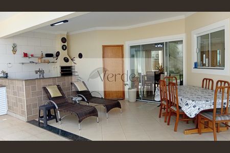 18_photo/94c8c95b35.3714cccd63f8fe2d-ATLAS-50722c4e-6521-4211-b3a0-6db7ec7fb624.jpg de casa à venda com 3 quartos, 238m² em Swiss Park, Campinas