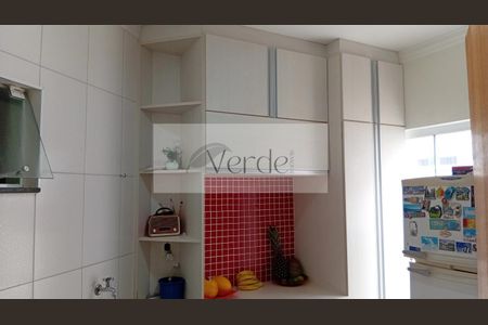 8_photo/94c8c95b35.3714cccd63f8fe2d-ATLAS-610bd963-95d2-4587-9c7e-1f1a2f04f766.jpg de casa à venda com 3 quartos, 238m² em Swiss Park, Campinas