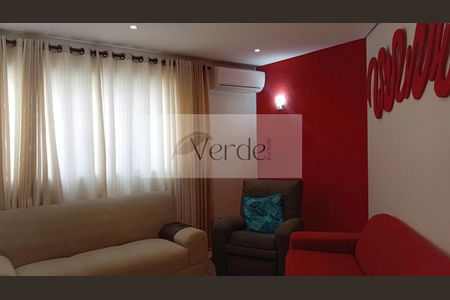 8_photo/94c8c95b35.3714cccd63f8fe2d-ATLAS-6628e19f-2fcb-4c67-ad6c-ce86d7f9bac9.jpg de casa à venda com 3 quartos, 238m² em Swiss Park, Campinas