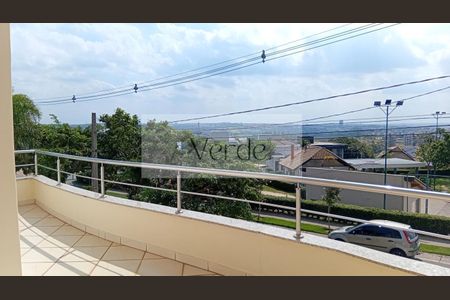 6_photo/94c8c95b35.3714cccd63f8fe2d-ATLAS-8aace65f-be60-41da-aba0-abc7667dfdd6.jpg de casa à venda com 3 quartos, 238m² em Swiss Park, Campinas