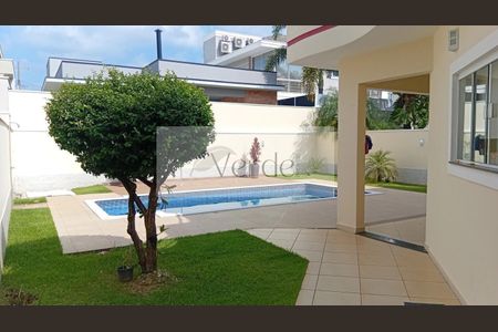 19_photo/94c8c95b35.3714cccd63f8fe2d-ATLAS-c7186fff-9010-40f8-a9b1-1e64c90e5def.jpg de casa à venda com 3 quartos, 238m² em Swiss Park, Campinas