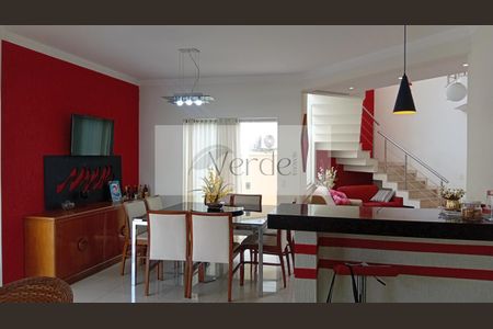 4_photo/94c8c95b35.3714cccd63f8fe2d-ATLAS-df42268f-55cb-4789-aef4-91e2be75ad51.jpg de casa à venda com 3 quartos, 238m² em Swiss Park, Campinas