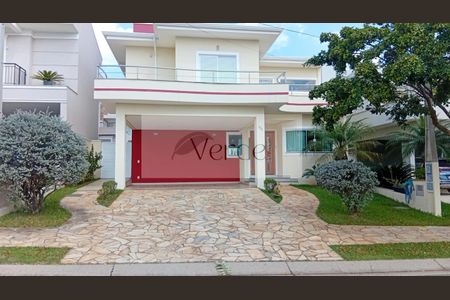 3_photo/94c8c95b35.3714cccd63f8fe2d-ATLAS-e1526b7b-a6ac-47f8-a467-425a02ea107d.jpg de casa à venda com 3 quartos, 238m² em Swiss Park, Campinas