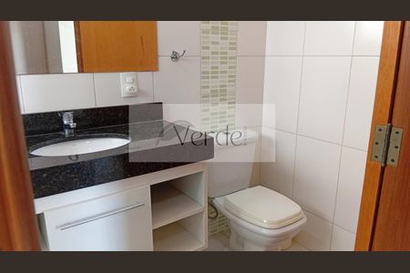 42_photo/94c8c95b35.3714cccd63f8fe2d-ATLAS-ecebb347-7e27-4de6-8c2f-cf63accf7f65.jpg de casa à venda com 3 quartos, 238m² em Swiss Park, Campinas