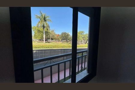 3_photo/94c8c95b35.62a83fd9f9830fd4-ATLAS-0ad2dc6f-a959-4be5-a8fd-d61698e26cf5.jpg de apartamento para alugar com 3 quartos, 77m² em Swiss Park, Campinas