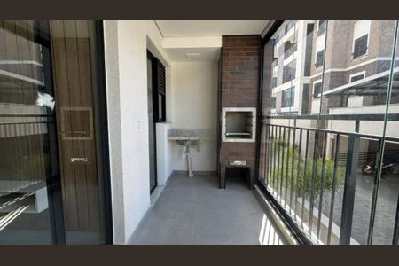 4_photo/94c8c95b35.62a83fd9f9830fd4-ATLAS-1642e8b5-6a5e-43ea-ad9a-c54af3da1dad.jpg de apartamento para alugar com 3 quartos, 77m² em Swiss Park, Campinas