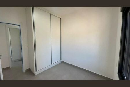 7_photo/94c8c95b35.62a83fd9f9830fd4-ATLAS-37cf35a9-eaeb-4f02-8c7b-ceeb9f923e64.jpg de apartamento para alugar com 3 quartos, 77m² em Swiss Park, Campinas