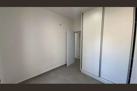 15_photo/94c8c95b35.62a83fd9f9830fd4-ATLAS-6a1523cf-7ea6-4c26-a833-ddc464c2dc5a.jpg de apartamento para alugar com 3 quartos, 77m² em Swiss Park, Campinas