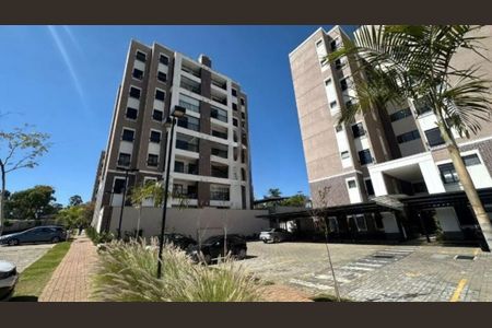 2_photo/94c8c95b35.62a83fd9f9830fd4-ATLAS-6e621fde-ef4e-437d-be31-3b5585e7312b.jpg de apartamento para alugar com 3 quartos, 77m² em Swiss Park, Campinas