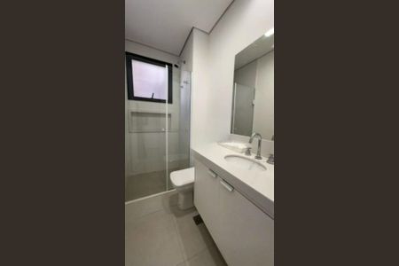 22_photo/94c8c95b35.62a83fd9f9830fd4-ATLAS-73bd2eba-dde6-45d9-8a32-d90342e6acc6.jpg de apartamento para alugar com 3 quartos, 77m² em Swiss Park, Campinas