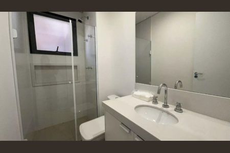 13_photo/94c8c95b35.62a83fd9f9830fd4-ATLAS-e906f6a5-88e9-4a84-823c-2e46d975cdac.jpg de apartamento para alugar com 3 quartos, 77m² em Swiss Park, Campinas