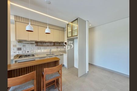 8_photo/94c8c95b35.7f5d2f7fcb5ef137-ATLAS-b72633ce-f0e2-48fa-b554-0817283a73d1.jpg de apartamento para alugar com 2 quartos, 78m² em Swiss Park, Campinas