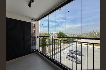 29_photo/94c8c95b35.7f5d2f7fcb5ef137-ATLAS-d5c7b792-d8ce-40d7-a86d-cb9c9bd22d41.jpg de apartamento para alugar com 2 quartos, 78m² em Swiss Park, Campinas