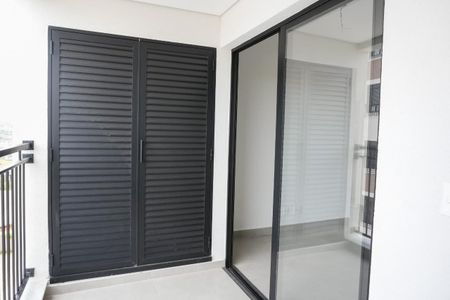 5_photo/94c8c95b35.865d6feef2442b55-ATLAS-2dc54c7a-bc74-4d05-a5de-4e2c32d60e8f.jpg de apartamento à venda com 3 quartos, 76m² em Swiss Park, Campinas