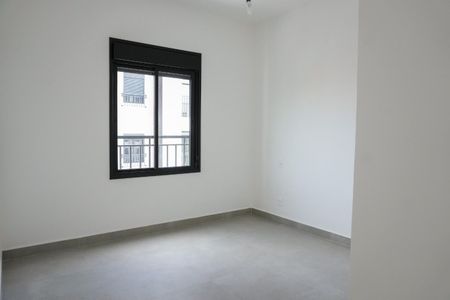 7_photo/94c8c95b35.865d6feef2442b55-ATLAS-6a875ab9-4cd8-49cc-b98d-8b1754fbbae0.jpg de apartamento à venda com 3 quartos, 76m² em Swiss Park, Campinas