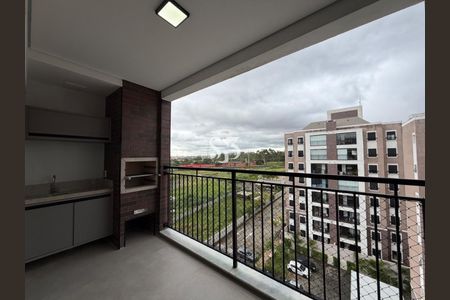 2_photo/94c8c95b35.97283dff1f4bd2b7-ATLAS-0e685db3-829a-4cb8-b07c-8a930ef0649c.jpg de apartamento para alugar com 2 quartos, 65m² em Swiss Park, Campinas