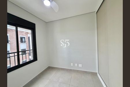 3_photo/94c8c95b35.97283dff1f4bd2b7-ATLAS-39f509cd-0bcd-4f1a-bae9-341ae35766be.jpg de apartamento para alugar com 2 quartos, 65m² em Swiss Park, Campinas