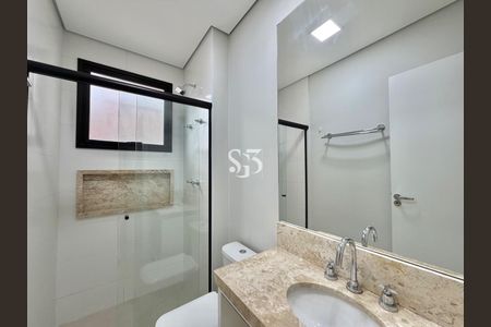 4_photo/94c8c95b35.97283dff1f4bd2b7-ATLAS-4146dc78-e792-4ab5-bfec-7e35a5834a3e.jpg de apartamento para alugar com 2 quartos, 65m² em Swiss Park, Campinas