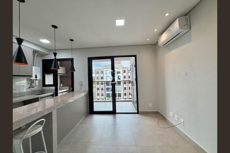 5_photo/94c8c95b35.97283dff1f4bd2b7-ATLAS-4b45bd93-4207-40e5-8622-6c0419ab3c3f.jpg de apartamento para alugar com 2 quartos, 65m² em Swiss Park, Campinas