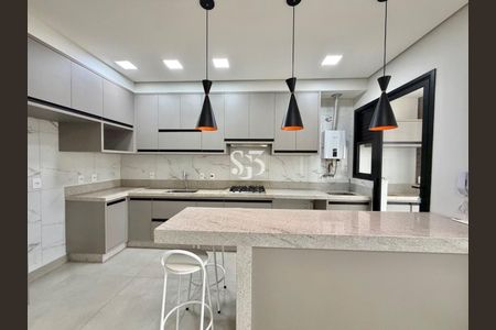 6_photo/94c8c95b35.97283dff1f4bd2b7-ATLAS-512761cd-e5b8-4c48-8f91-16b7d44f2893.jpg de apartamento para alugar com 2 quartos, 65m² em Swiss Park, Campinas