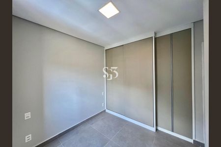 7_photo/94c8c95b35.97283dff1f4bd2b7-ATLAS-56018efe-a788-4fd8-b980-d6a073fe98d4.jpg de apartamento para alugar com 2 quartos, 65m² em Swiss Park, Campinas