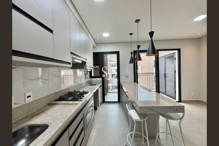 10_photo/94c8c95b35.97283dff1f4bd2b7-ATLAS-820dd46d-5666-4a2c-9bab-c51f1d90822f.jpg de apartamento para alugar com 2 quartos, 65m² em Swiss Park, Campinas