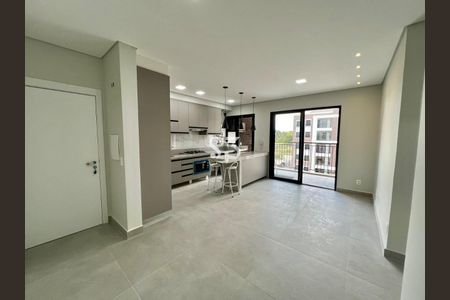 11_photo/94c8c95b35.97283dff1f4bd2b7-ATLAS-8469fb7a-73dd-4a8d-b215-db1b0d606fa1.jpg de apartamento para alugar com 2 quartos, 65m² em Swiss Park, Campinas