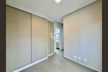 18_photo/94c8c95b35.97283dff1f4bd2b7-ATLAS-9dfb4f4b-30c9-403b-b7f9-e14d4bd7104a.jpg de apartamento para alugar com 2 quartos, 65m² em Swiss Park, Campinas