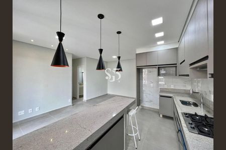 6_photo/94c8c95b35.97283dff1f4bd2b7-ATLAS-c34d0aaa-4838-49ee-b582-5f9132db1bdd.jpg de apartamento para alugar com 2 quartos, 65m² em Swiss Park, Campinas