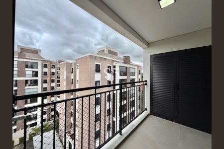 4_photo/94c8c95b35.97283dff1f4bd2b7-ATLAS-c911cf3e-4b14-491c-a6b7-3e7aba03940e.jpg de apartamento para alugar com 2 quartos, 65m² em Swiss Park, Campinas