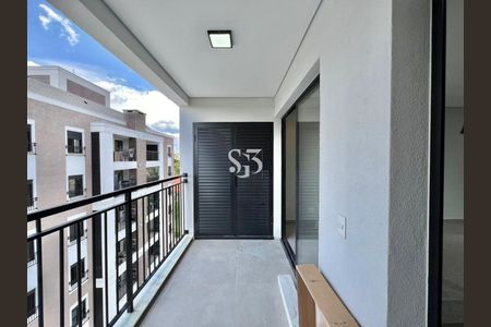 9_photo/94c8c95b35.97283dff1f4bd2b7-ATLAS-e4fbbab6-1760-4289-9518-e3b46156b74c.jpg de apartamento para alugar com 2 quartos, 65m² em Swiss Park, Campinas